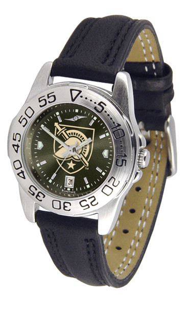 Ladies' Army Black Knights - Sport AnoChrome Watch