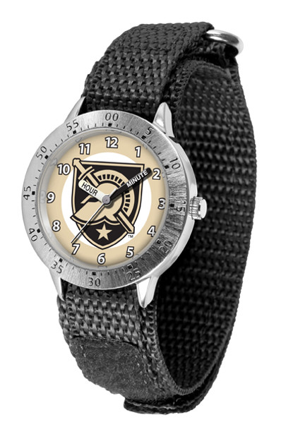 Army Black Knights - Tailgater Youth Watch