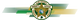 Clay County Sheriff