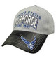 AIR FORCE HATS