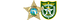 Seminole County Sheriff's Foundation 