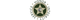 Volusia Sheriff's