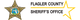 Flagler Sheriff's