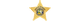 Highlands Sheriff