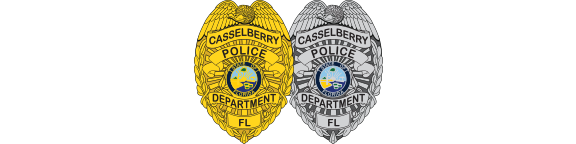 Casselberry Police
