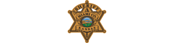 Miami County Sheriff