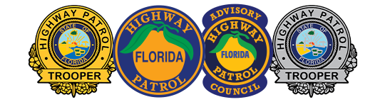 Florida Highway Patrol