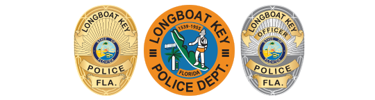 Longboat Key Police