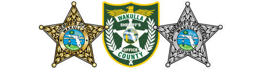 Wakulla County Sheriff