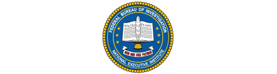 FBI NEI MERCHANDISE STORE