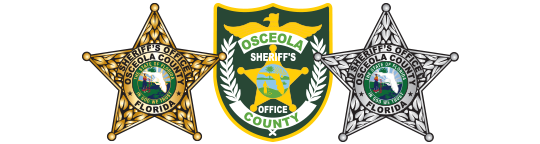 Osceola Sheriff Store Osceola Sheriff Store