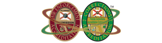 Florida Accreditation