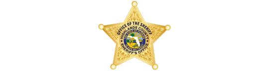 Highlands Sheriff