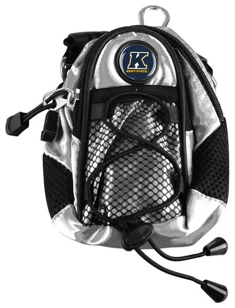 golden state mini backpack Bags Gold Kane Ladida It offers a wide variety of zippered and slip pockets to keep all essentials secure and safe Golden State Warriors Backpacks |