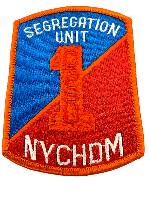 savingPNG__93200.1613595537.