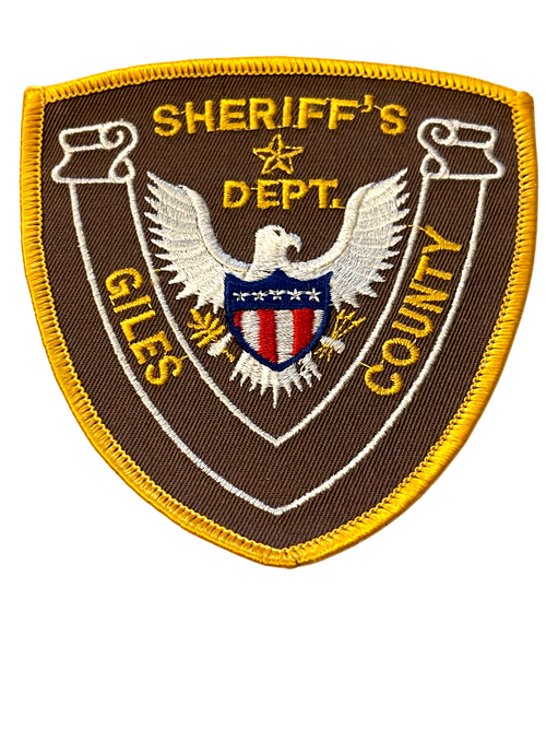 savingPNG__19291.1614097322.