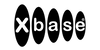 XBASE