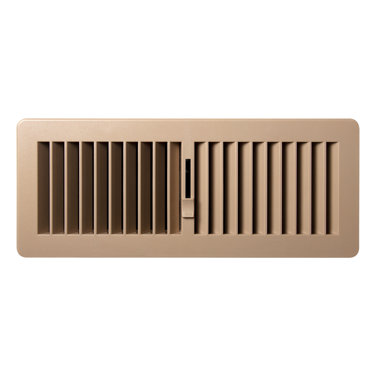 Floor Venting Floor Vents Plastic Floor Vents Page 1