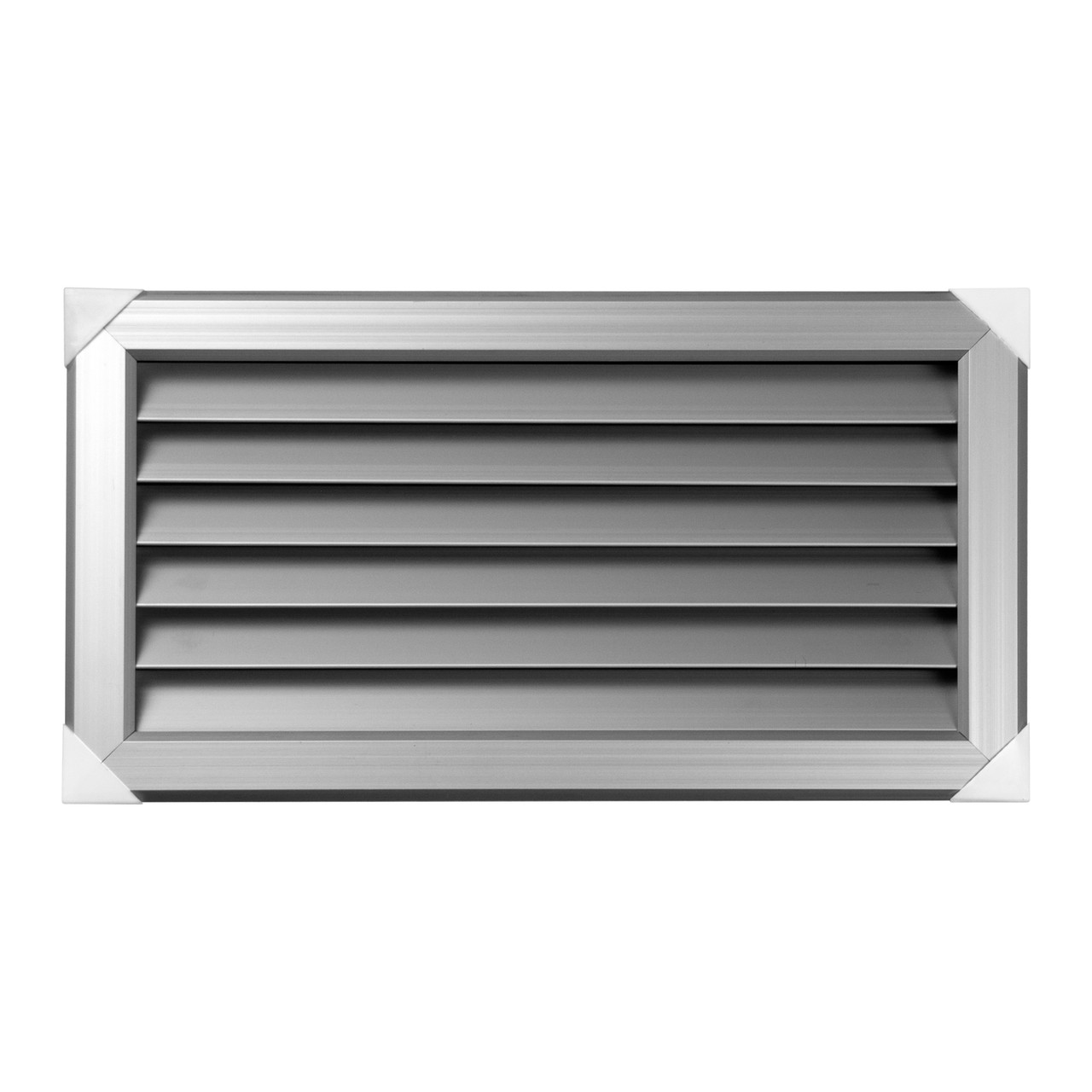 Door Grilles