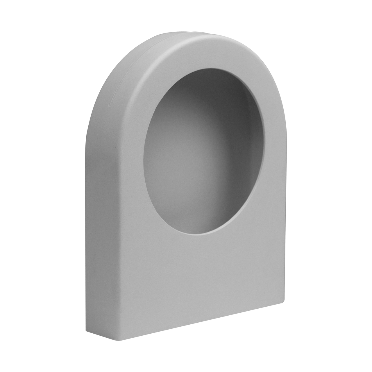 DVS | Low Profile Inlet Duct | DVSI