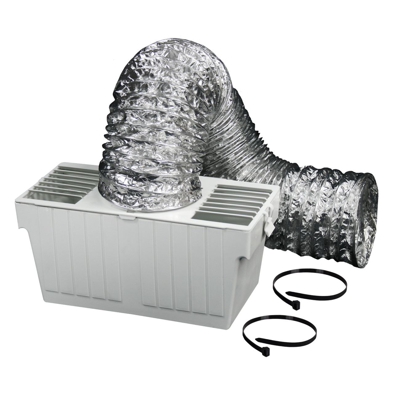 universal dryer lint screen