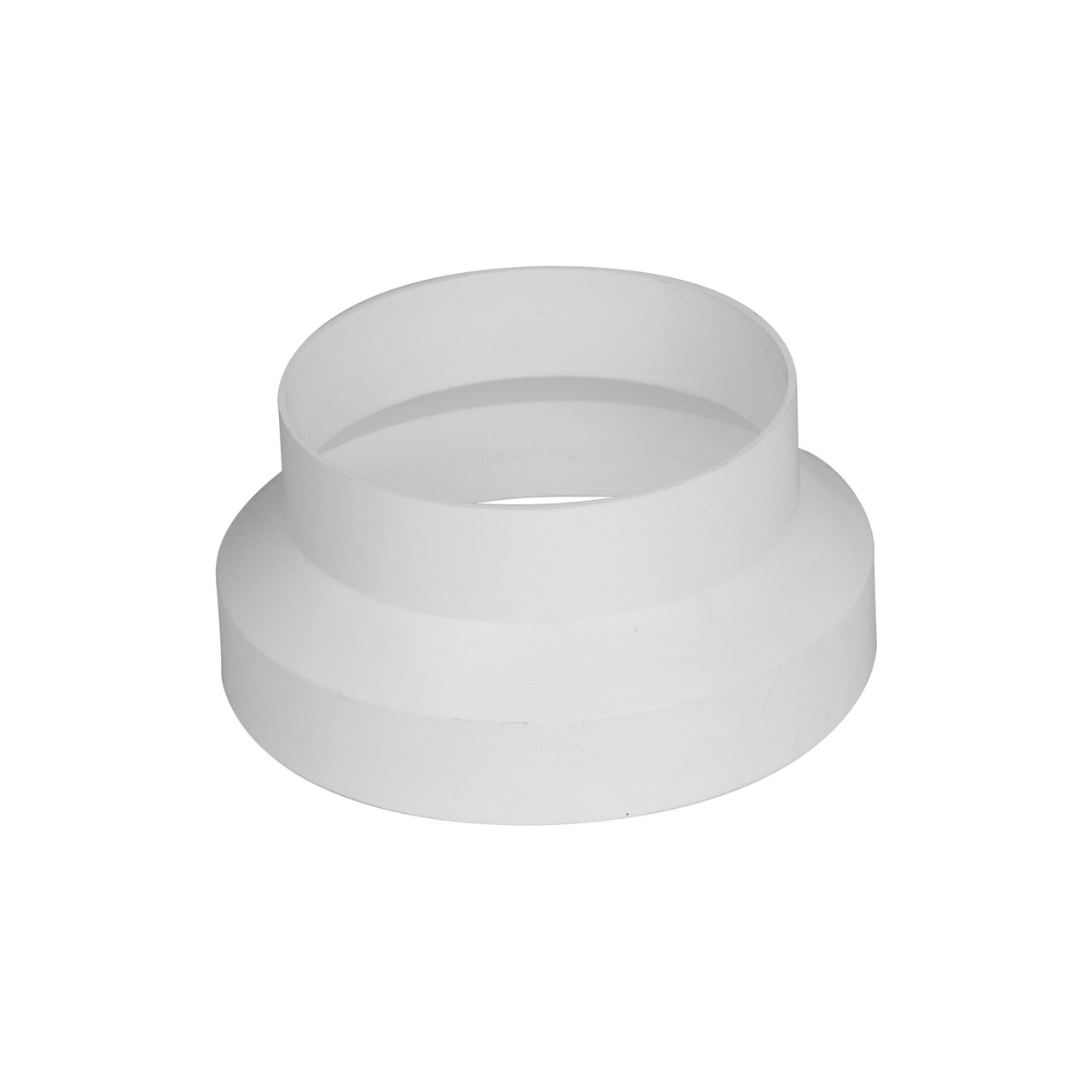 Expender Reducer Circular Reducer/Expander | 100-125mm | FD2014