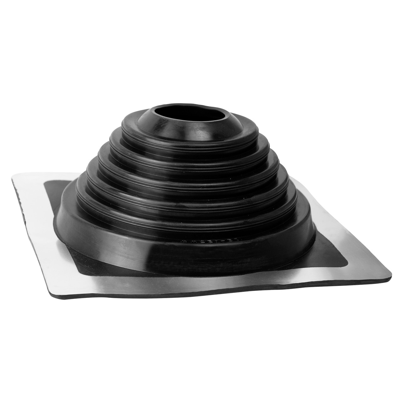 Ducting & Accessories - Roof Accessories - Roof Flashing - Page 1 ...