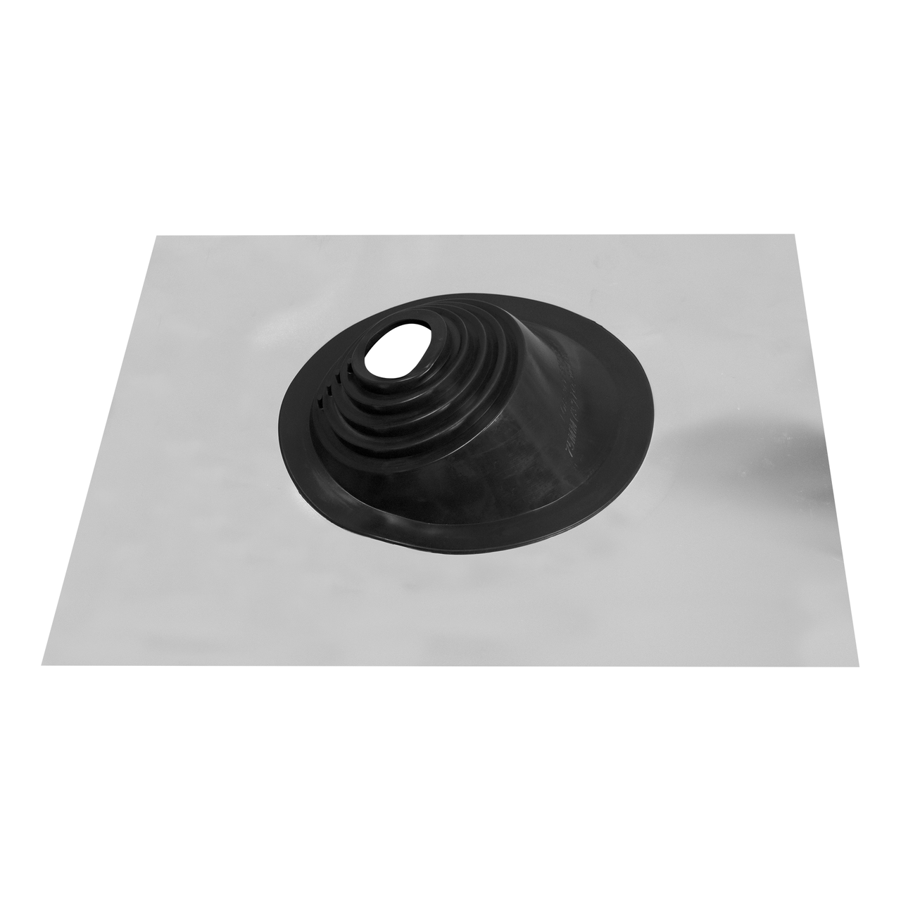 Ducting & Accessories Roof Accessories Roof Flashing Tile Roof