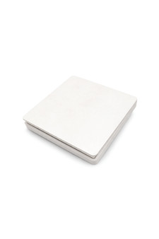 EXITEC BATTERY FREE KINETIC SWITCH 