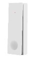 EXITEC BATTERY FREE SLIMLINE KINETIC SWITCH - PACK OF 2