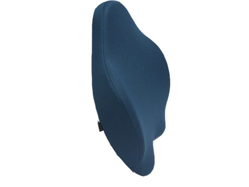 Memory Foam Cushion | Full Back Support | RX208