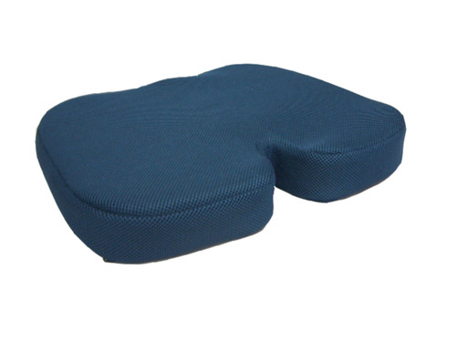Memory Foam Seat Support | RX211