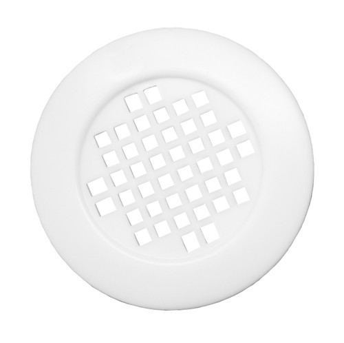 Round Cupboard Vent (Twin Pack) | C40/2W