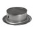 Kensington Eave Vent | Marine Grade Stainless Steel w/ Mesh Insert | 125mm | EVSS125