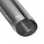 Deflecto Clip|Seam Pipe | 100mm x 610mm | GSPS042430