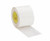 Stylus Cloth Tape (White) | 48mm x 4.5M |361TAPE