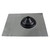 Kensington Tile Roof Flashing | 76-203mm | KFT38