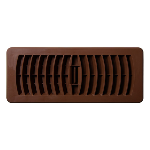 Floor Vent ABS Range | 300 x 100mm | 7 Colours Floor Vent ABS Range | 300 x 100mm | 7 Colours