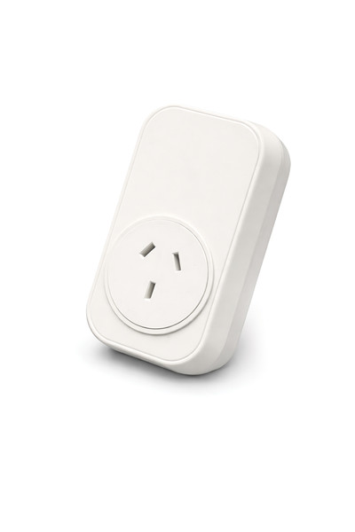 EXITEC PLUG THROUGH POWER CONTROLLER.