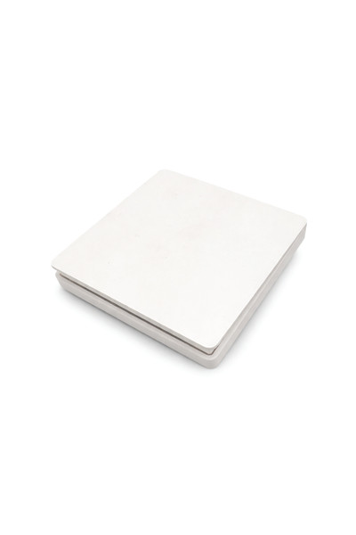 EXITEC BATTERY FREE KINETIC SWITCH 