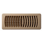 Floor Vent ABS Range | 300 x 100mm | 7 Colours Floor Vent ABS Range | 300 x 100mm | 7 Colours
