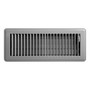 Ducted Heating Floor Vent Range | 300 x 100mm | 4 Colours Ducted Heating Floor Vent Range | 300 x 100mm | 4 Colours