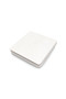 EXITEC BATTERY FREE KINETIC SWITCH 