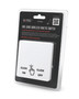 EXITEC BATTERY FREE KINETIC SWITCH 