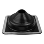 Metal Roof Flashing | 0-55mm | DFE101B