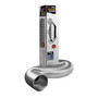 Deflecto Semi-Rigid Aluminium Duct | 100mm x 3M | AO403MR