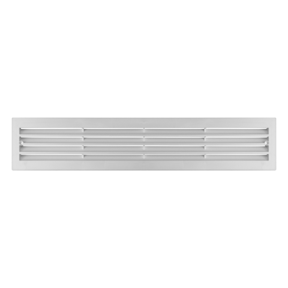 Vent-Axia 427415 Door Vent Grille