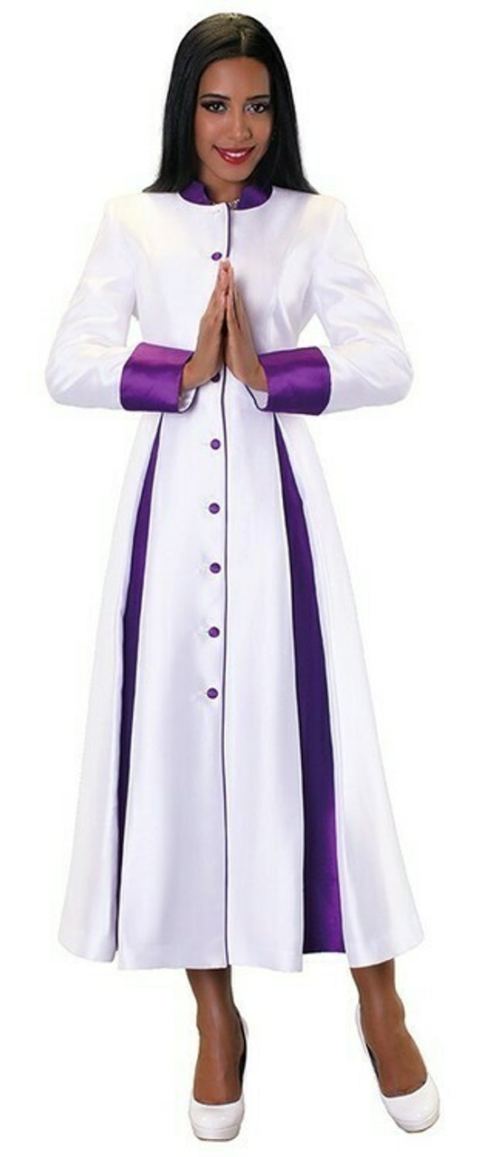 Buy Men's Clip-On Clergy Suspenders Online