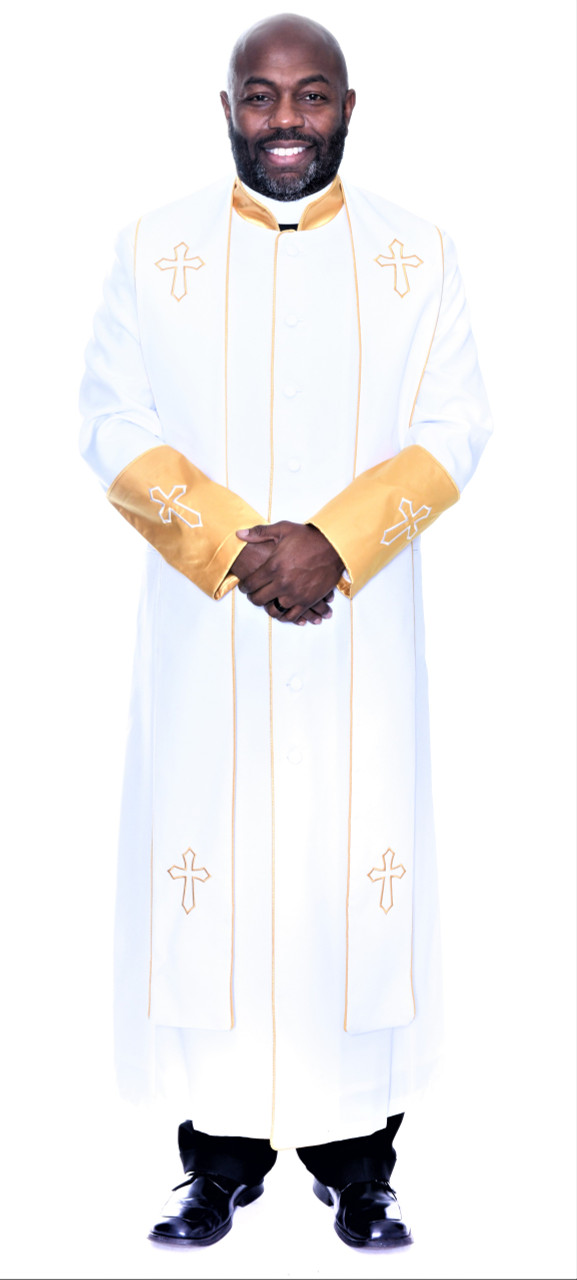 Clergy Clerical clothing Clerical collar Sleeve, praise, tshirt, fashion  png | PNGEgg