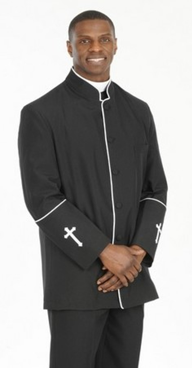 Clergy Suits | lupon.gov.ph